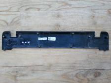 Верхня частина Dell&nbsp;Vostro&nbsp;1015